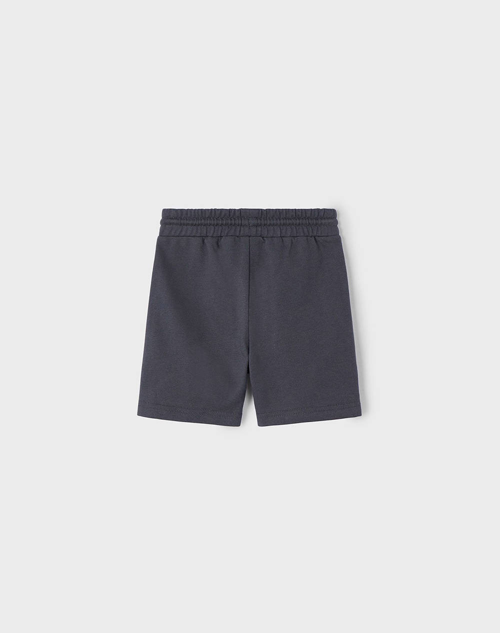 MAYORAL PANTALONI SCURTI ATHLETICS