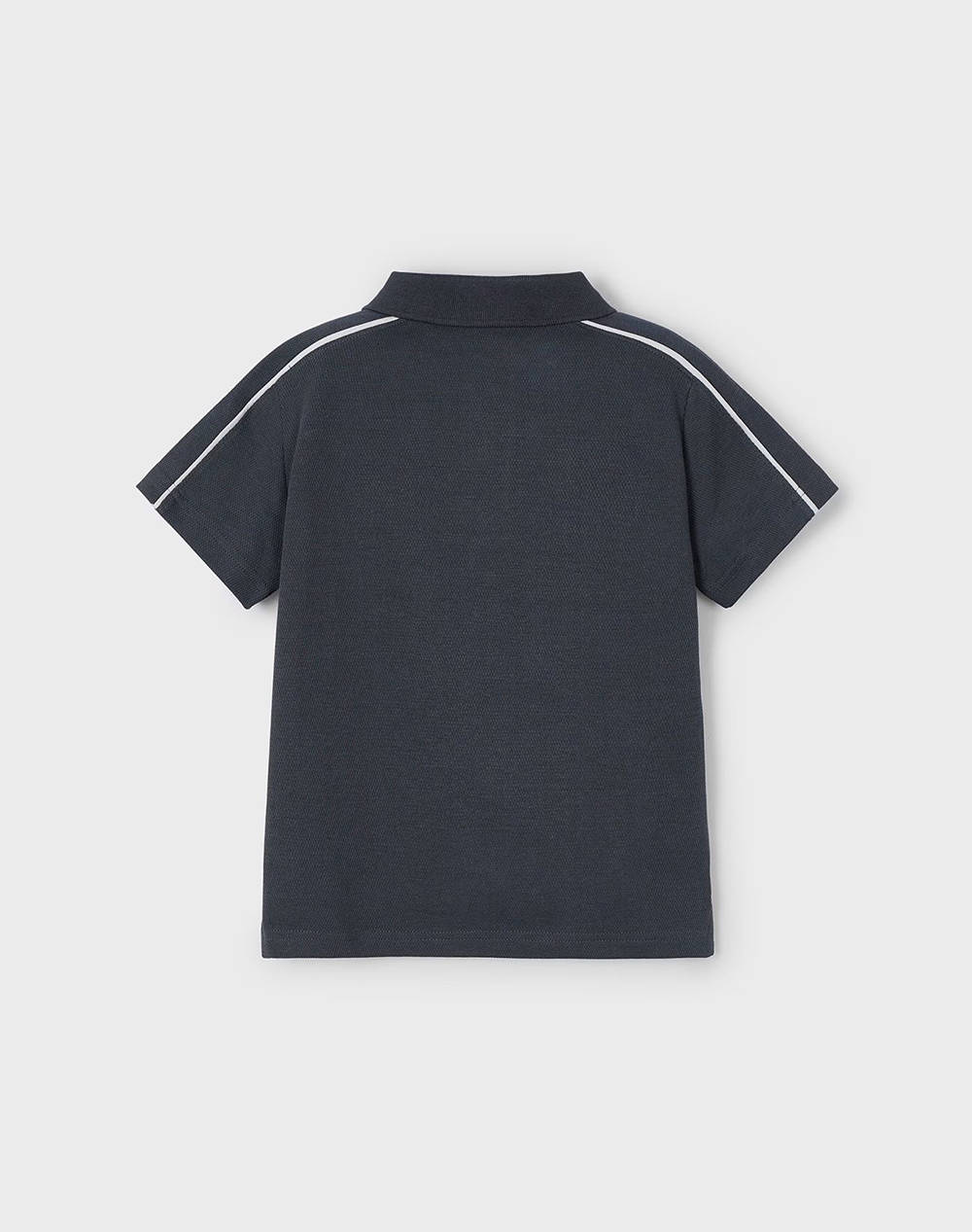 MAYORAL POLO CU MANECA SCURTA ATHLETICS