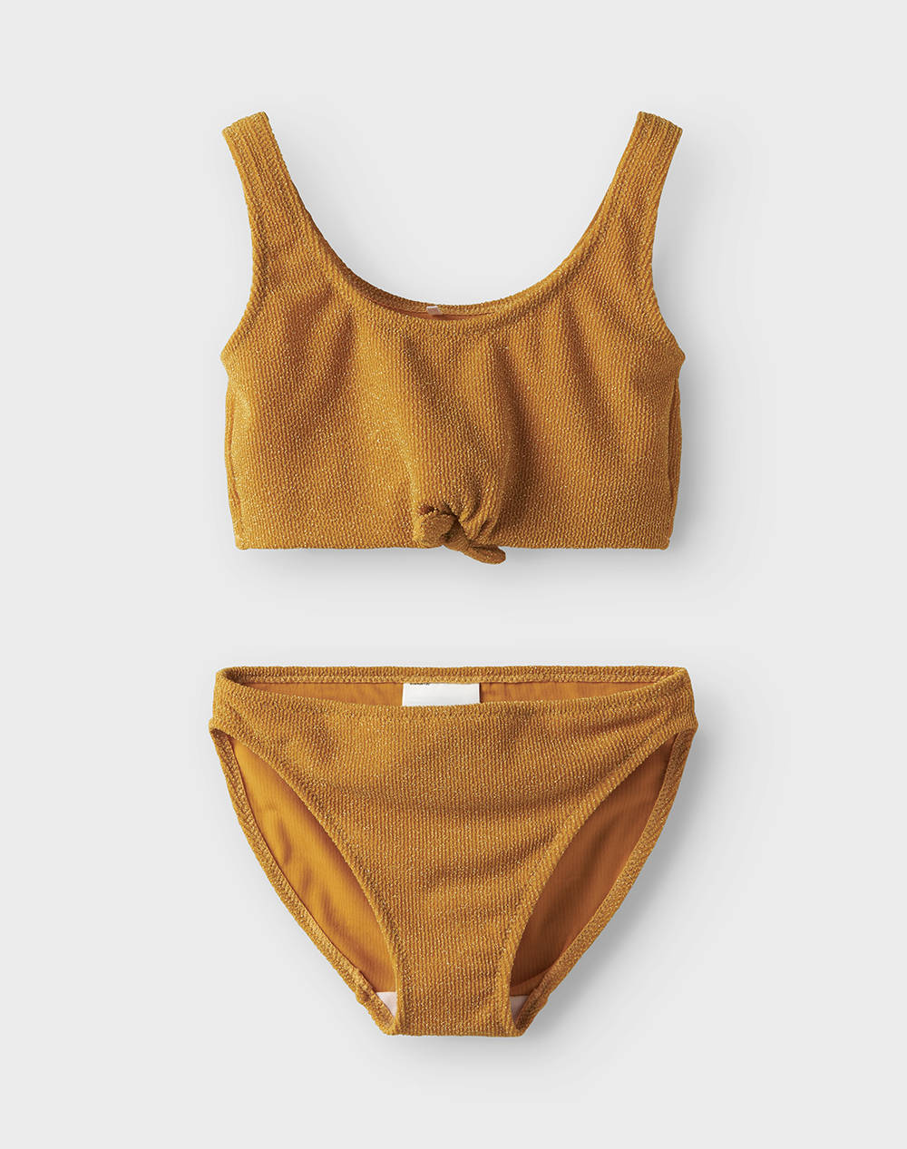 NAME IT NKFZEDU BIKINI