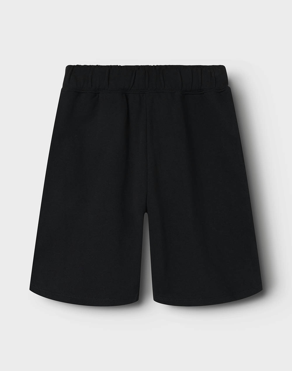 NAME IT NKNCYBER SWEAT SHORTS UNB NOOS
