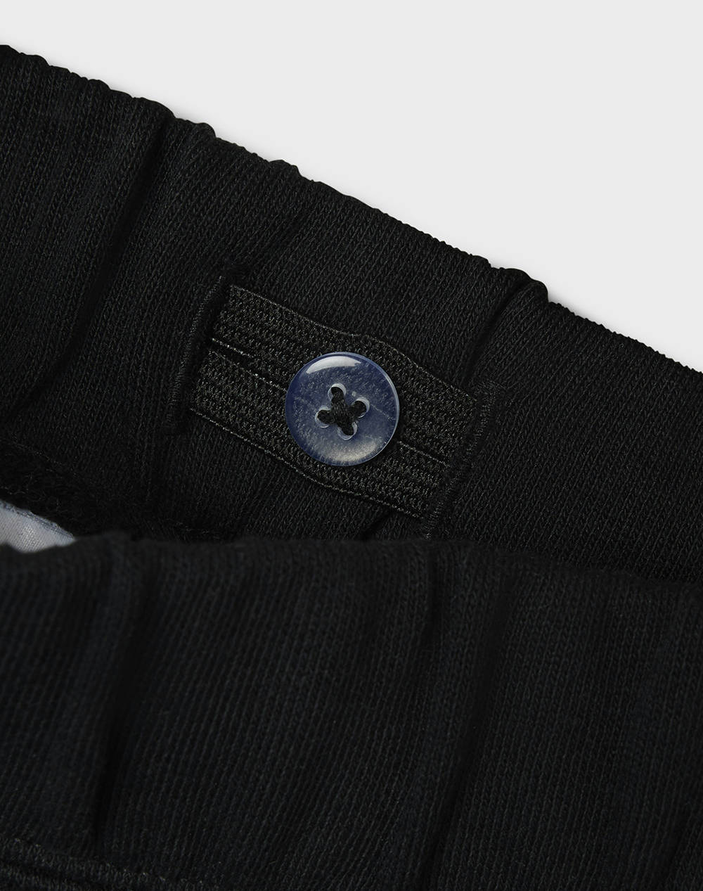 NAME IT NKNCYBER SWEAT SHORTS UNB NOOS