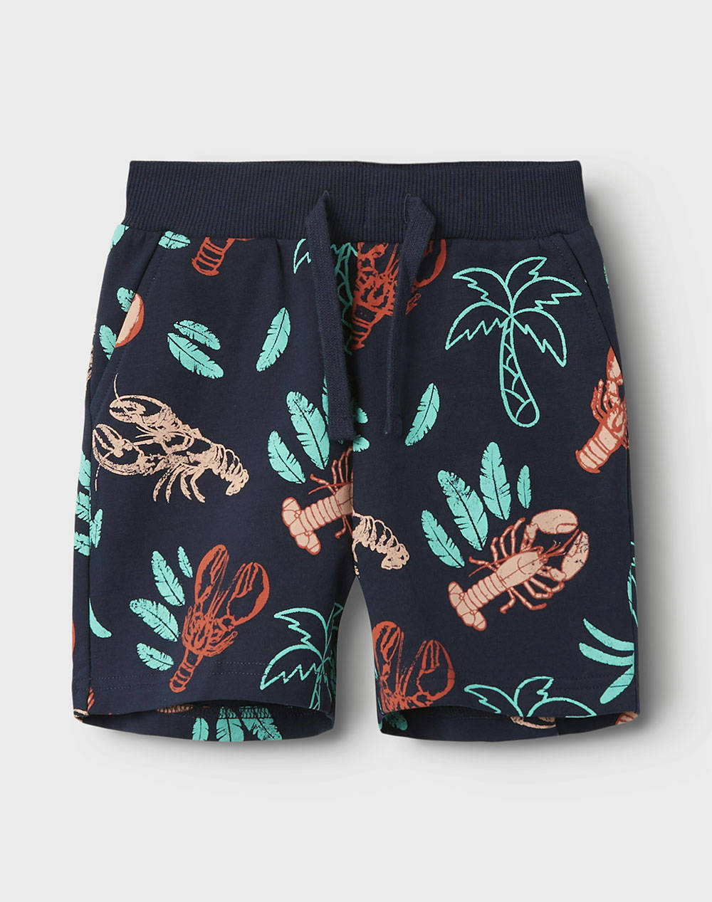 NAME IT NMMFIN NREG SHORTS UNB