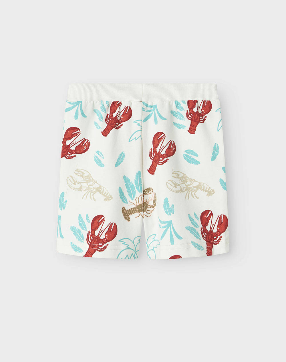 NAME IT NMMFIN NREG SHORTS UNB