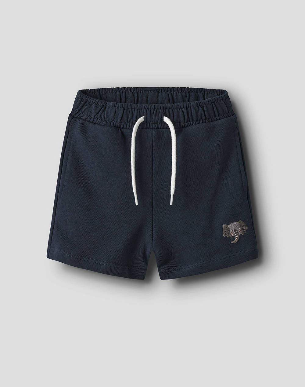 NAME IT NMMJANKO NREG SWE SHORTS UNB PB