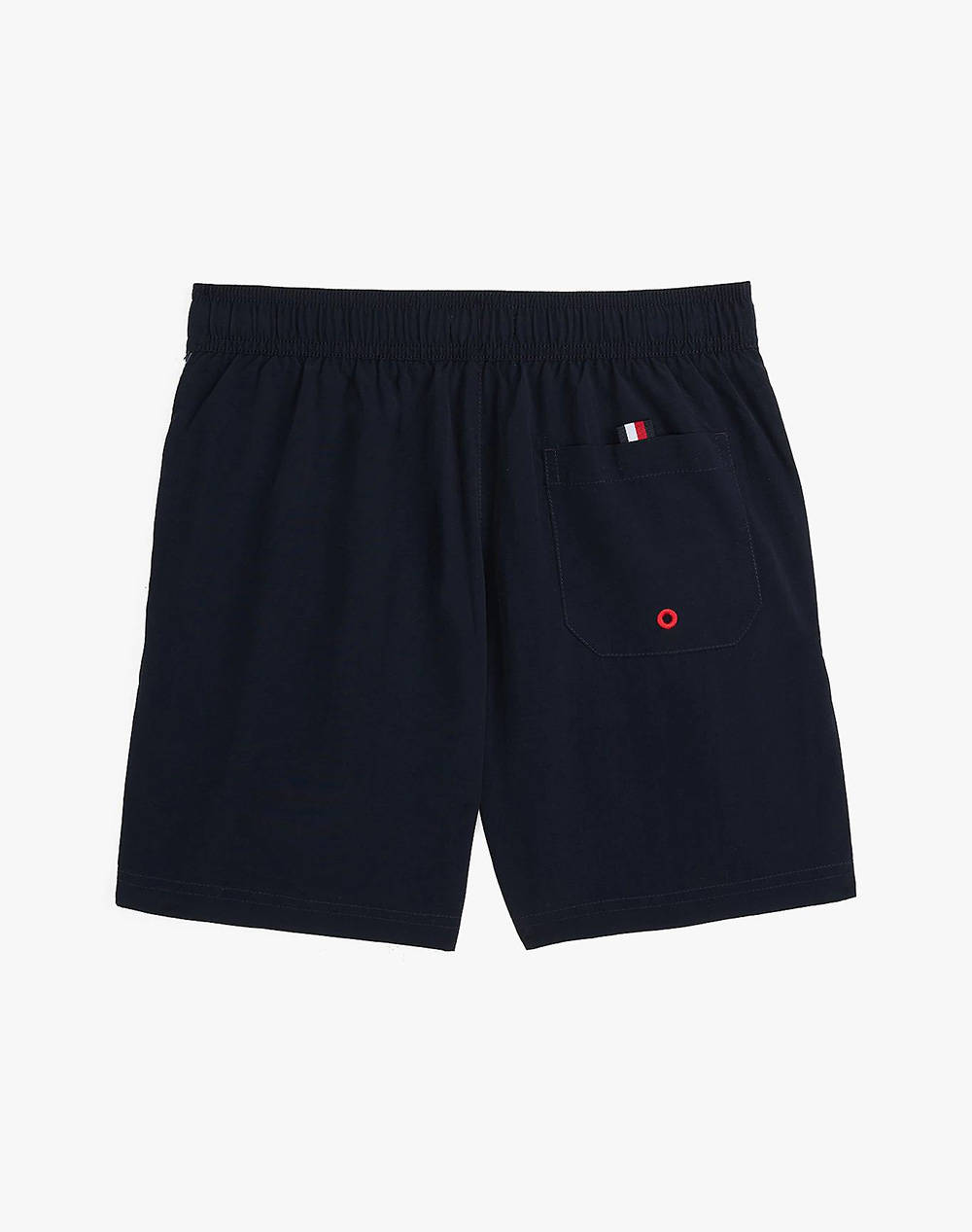 TOMMY HILFIGER MEDIUM DRAWSTRING