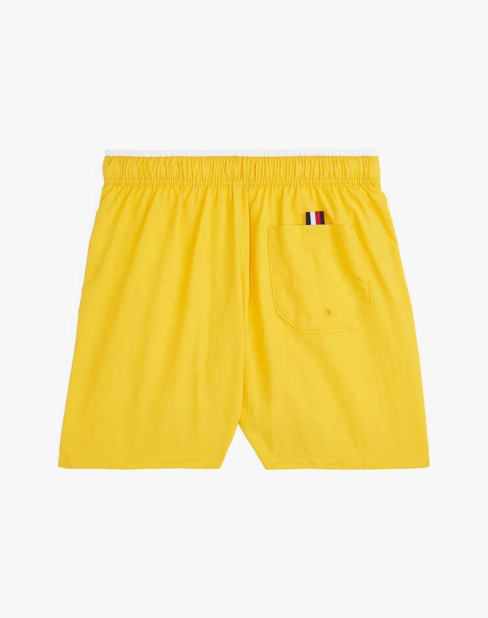 TOMMY HILFIGER MEDIUM DRAWSTRING