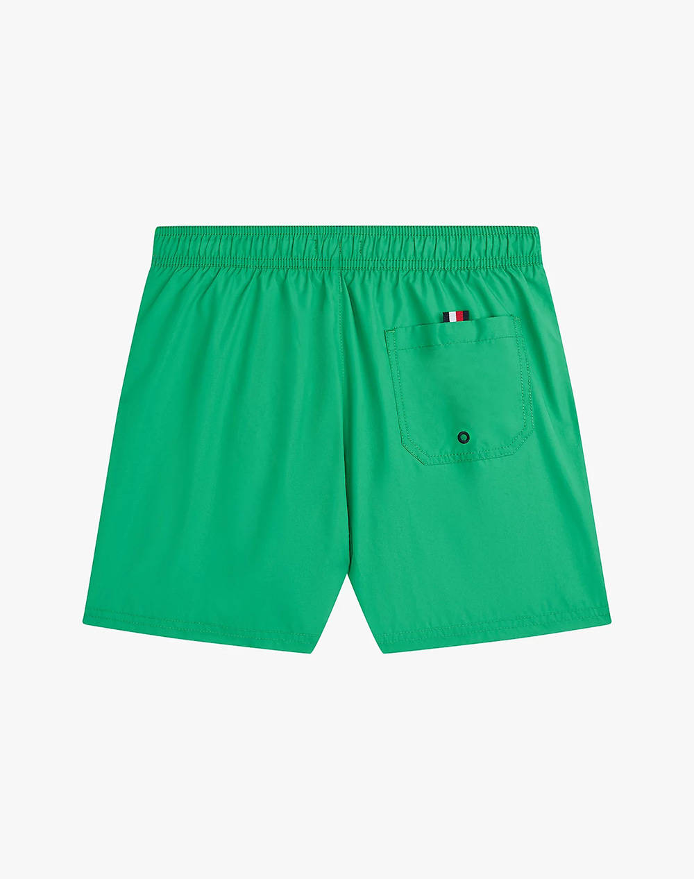 TOMMY HILFIGER MEDIUM DRAWSTRING