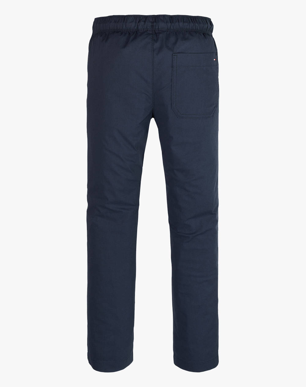 TOMMY HILFIGER LIGHT WEIGHT PULL ON PANT