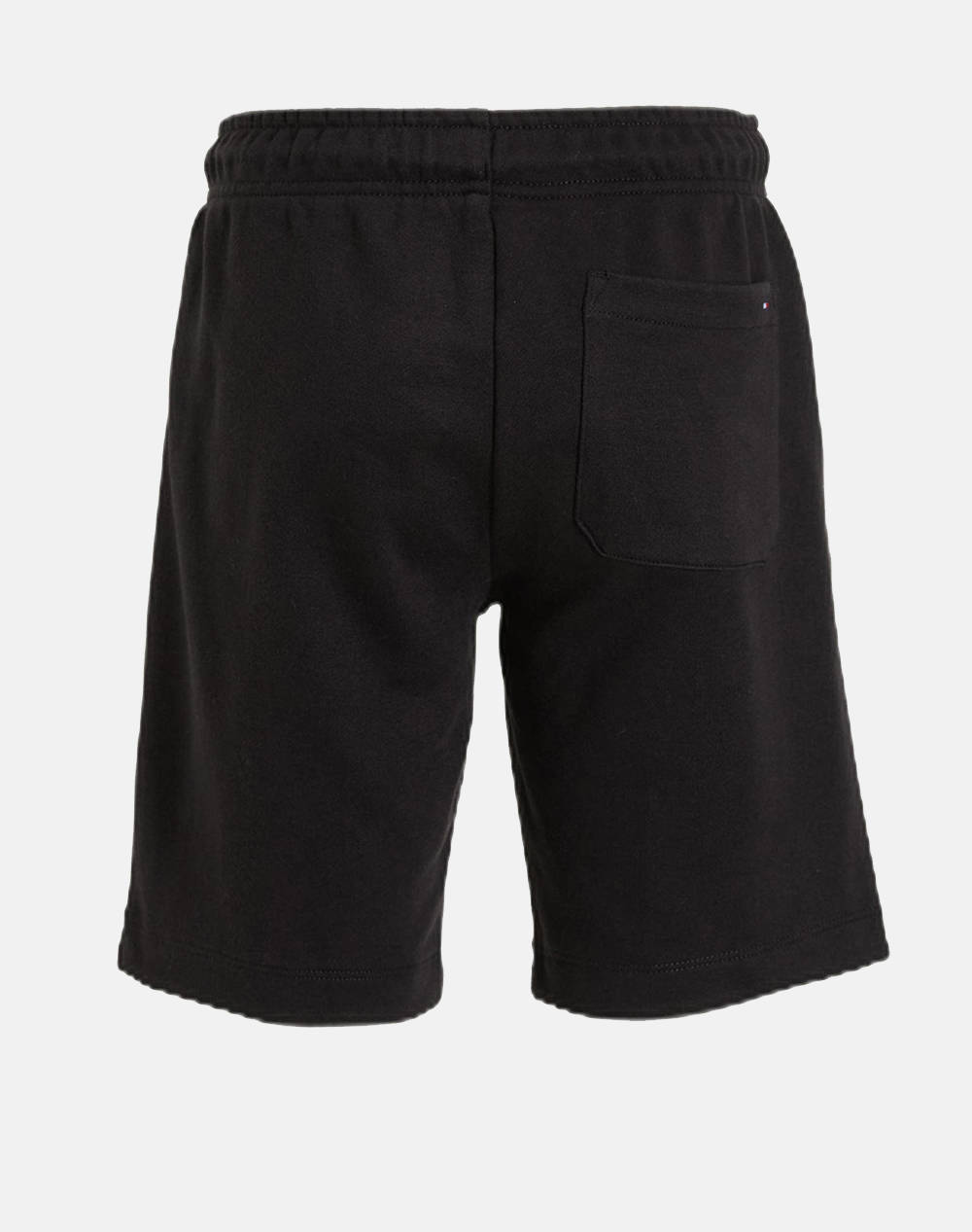 TOMMY HILFIGER TOMMY FLAG HILFIGER SWEATSHORT