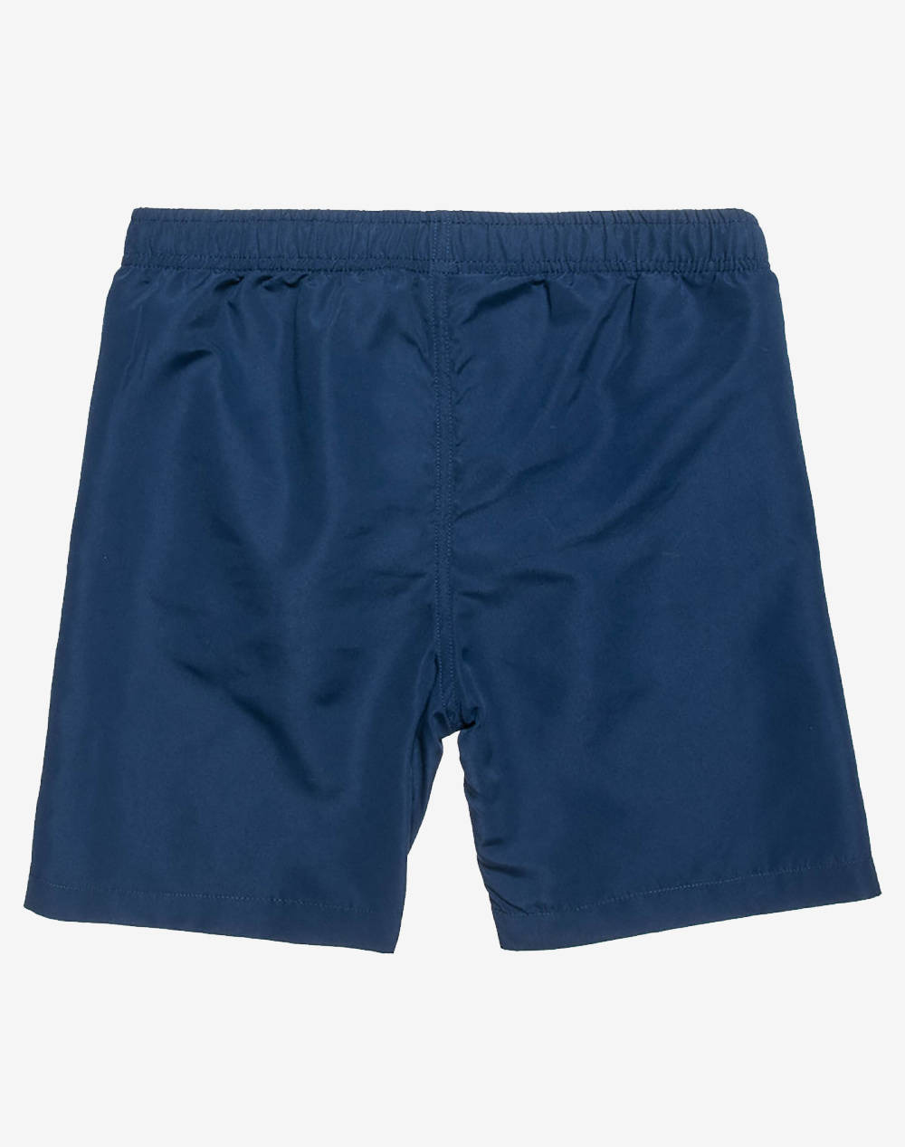 ALOUETTE PANTALONI SCURTI DE BAIE PAUL FRANK