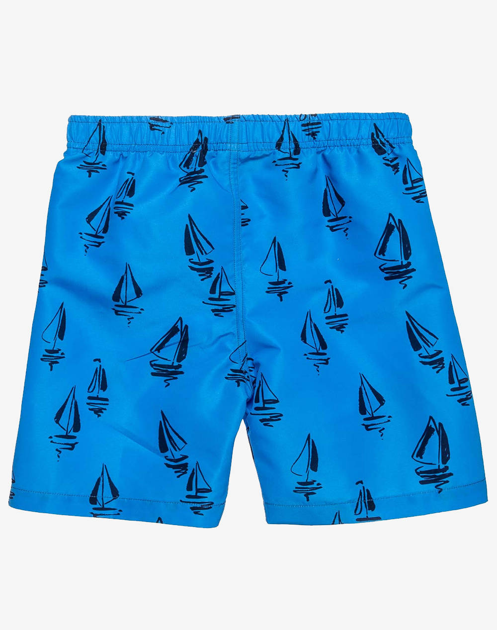 ALOUETTE PANTALONI SCURTI DE BAIE PAUL FRANK