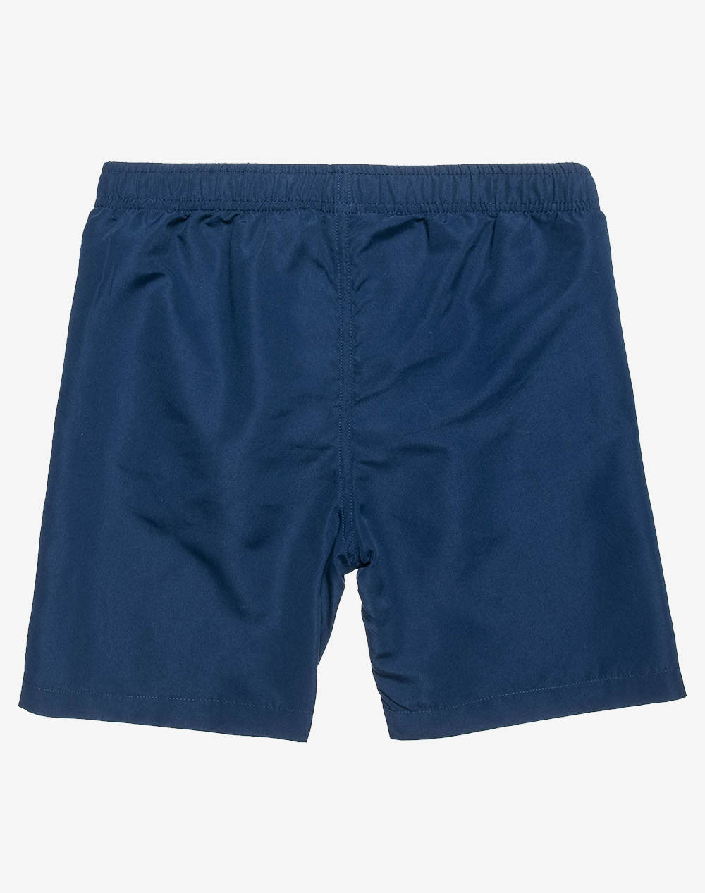 ALOUETTE PANTALONI SCURTI DE BAIE PAUL FRANK