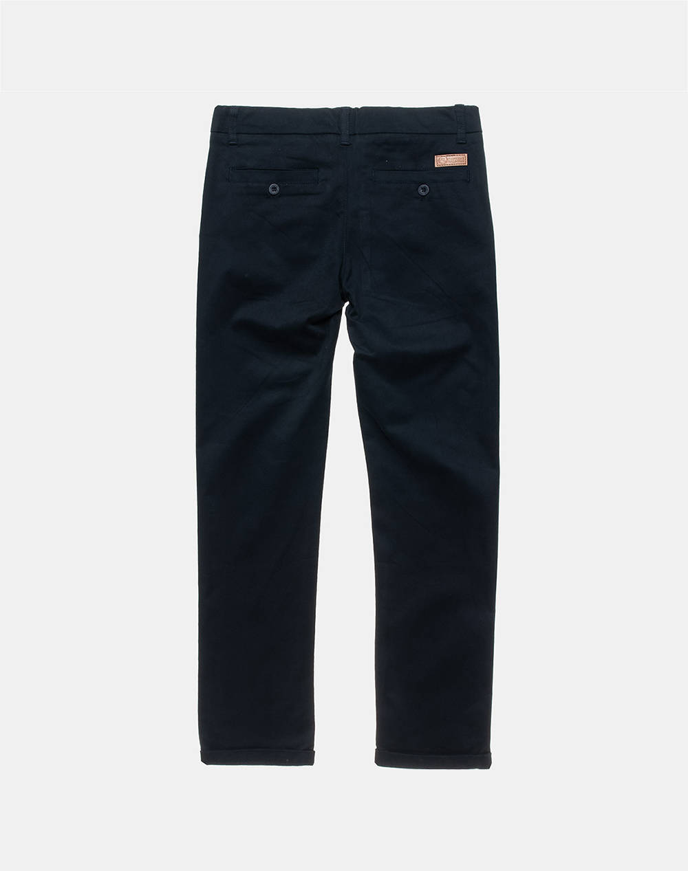 ALOUETTE PANTALONI