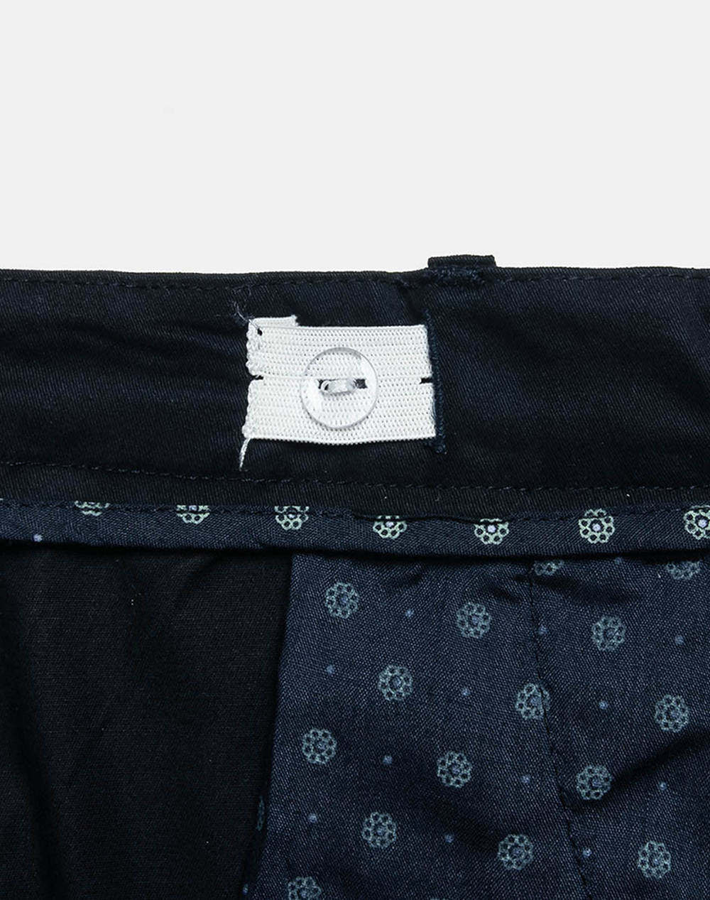 ALOUETTE PANTALONI