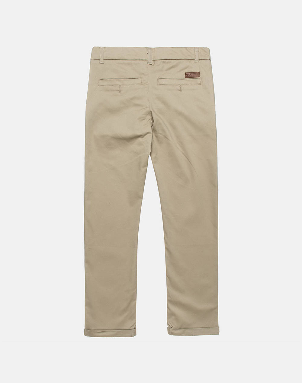 ALOUETTE PANTALONI