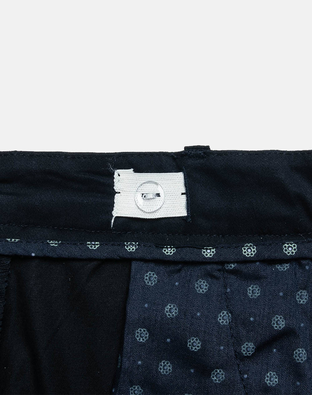 ALOUETTE PANTALONI