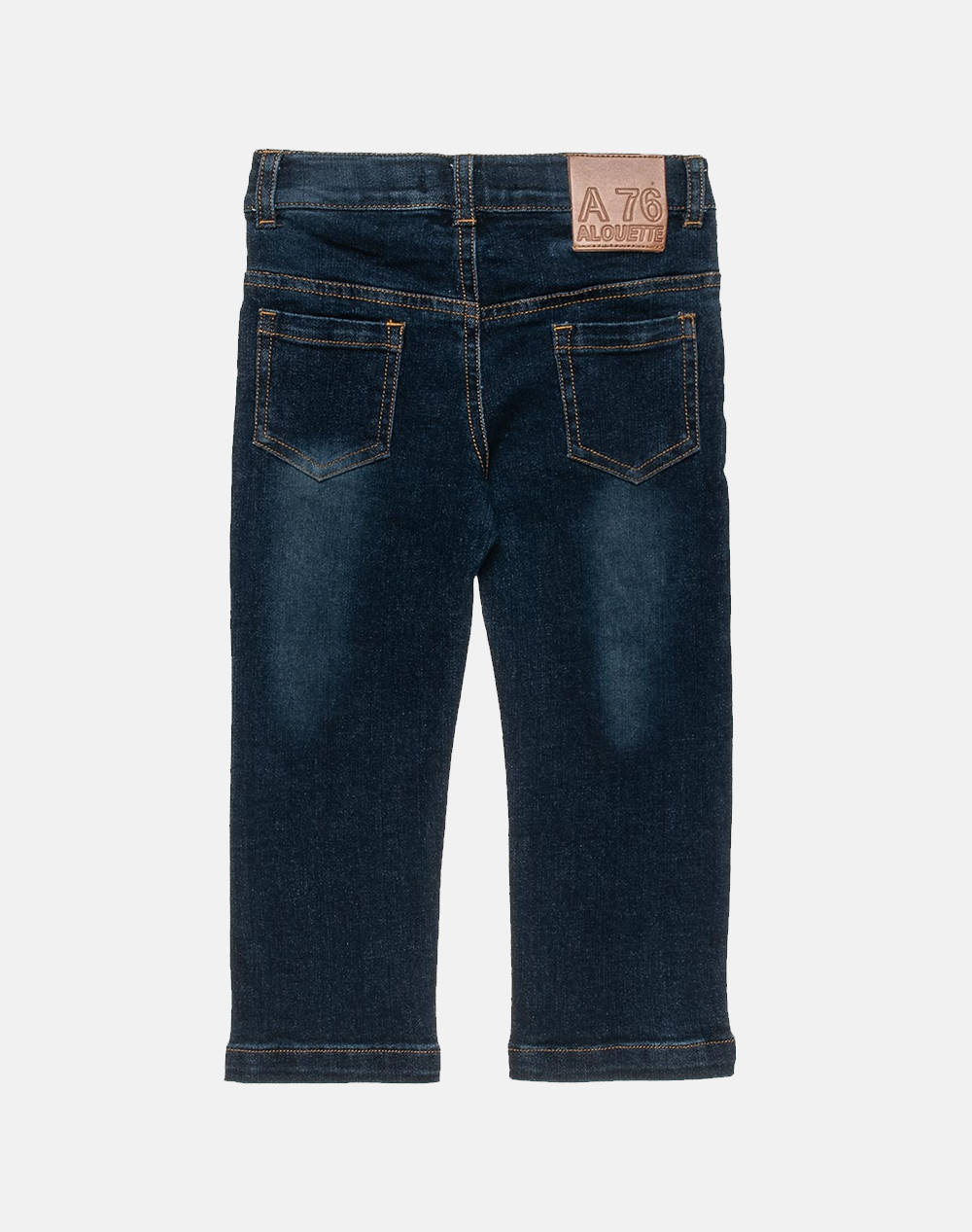 ALOUETTE PANTALONI