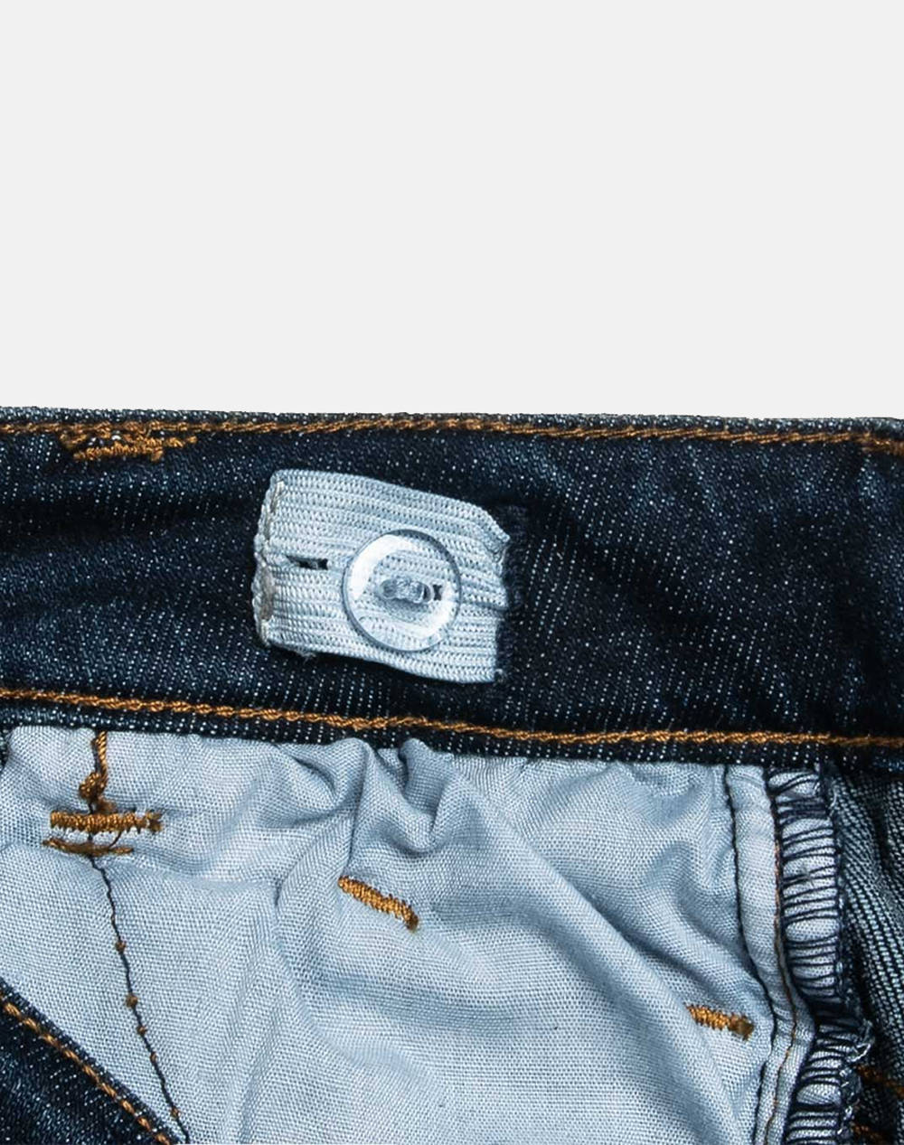 ALOUETTE PANTALONI