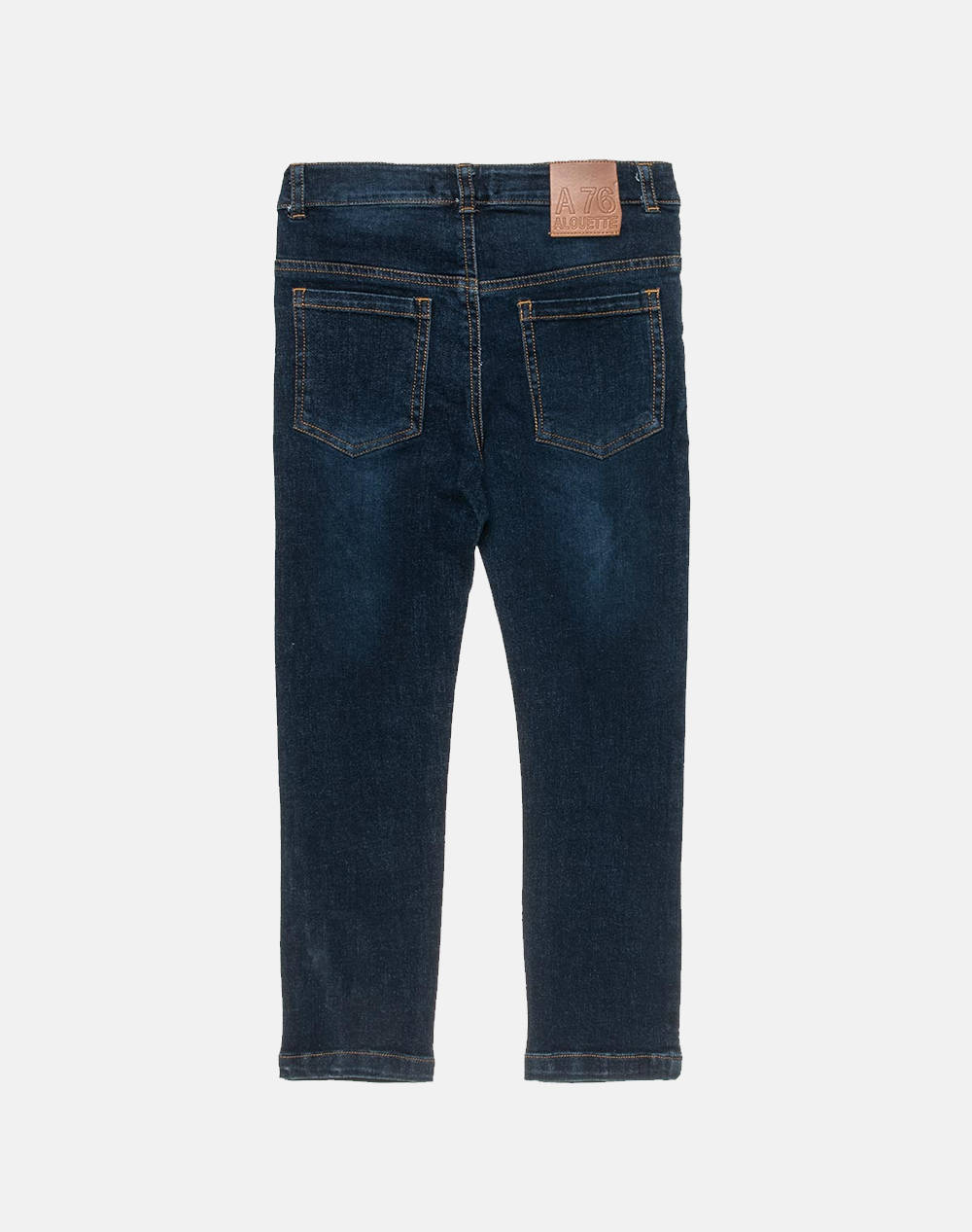 ALOUETTE PANTALONI