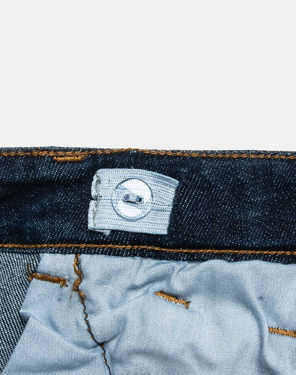 ALOUETTE PANTALONI