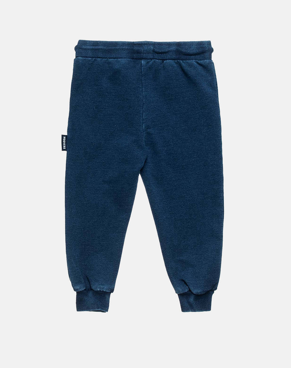 ALOUETTE PANTALONI MOOVERS