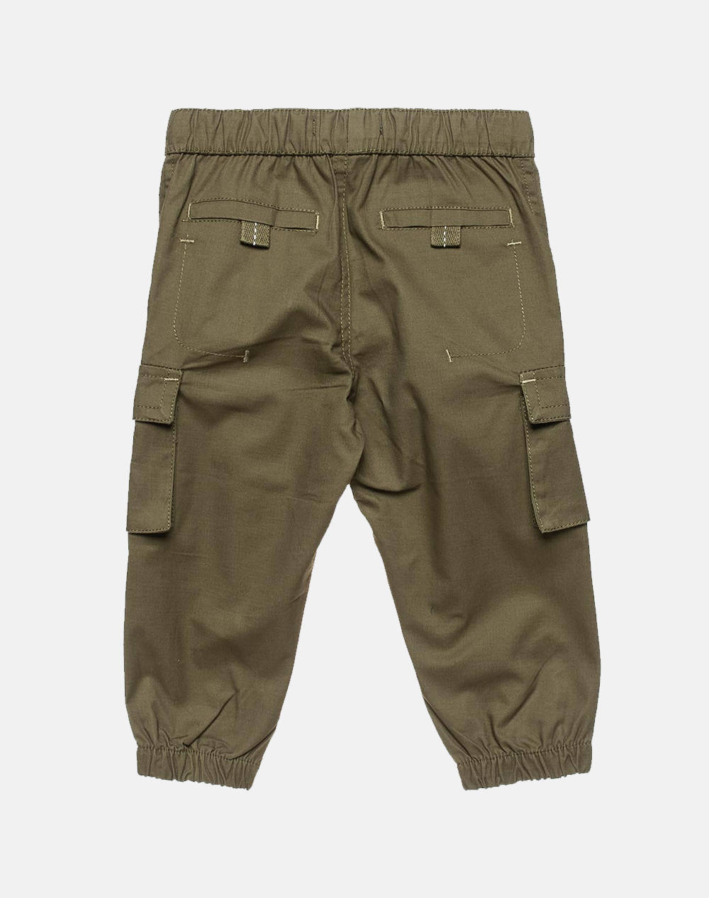 ALOUETTE PANTALONI