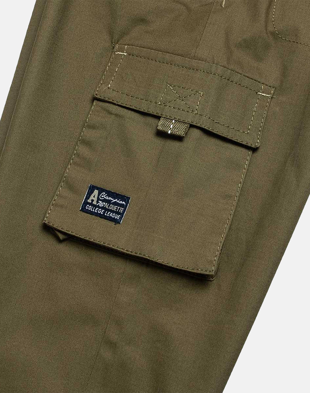ALOUETTE PANTALONI
