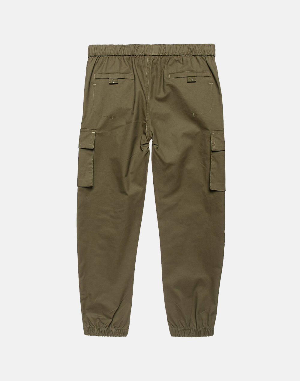 ALOUETTE PANTALONI