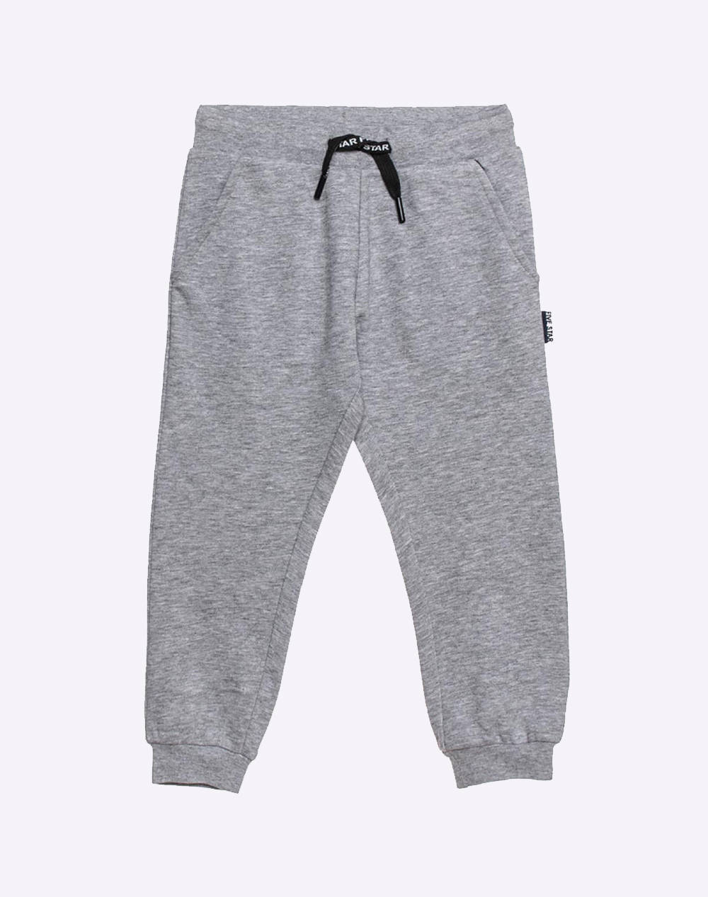 ALOUETTE PANTALONI FIVE STAR