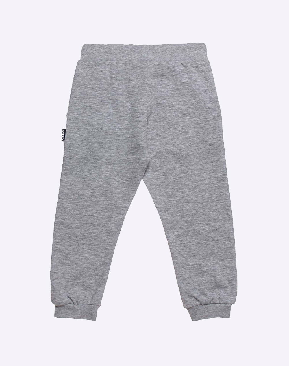 ALOUETTE PANTALONI FIVE STAR
