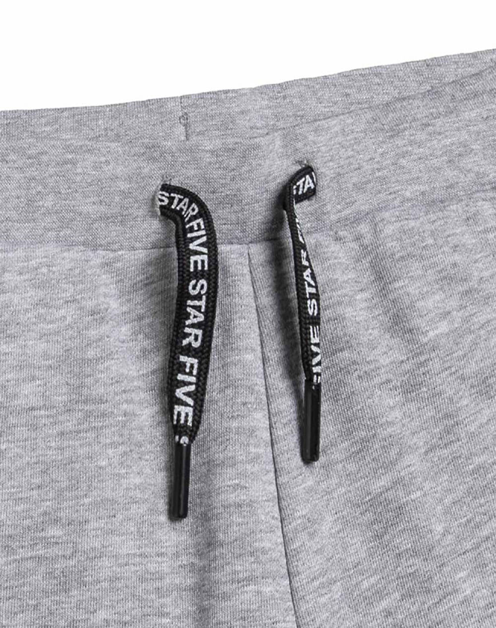 ALOUETTE PANTALONI FIVE STAR