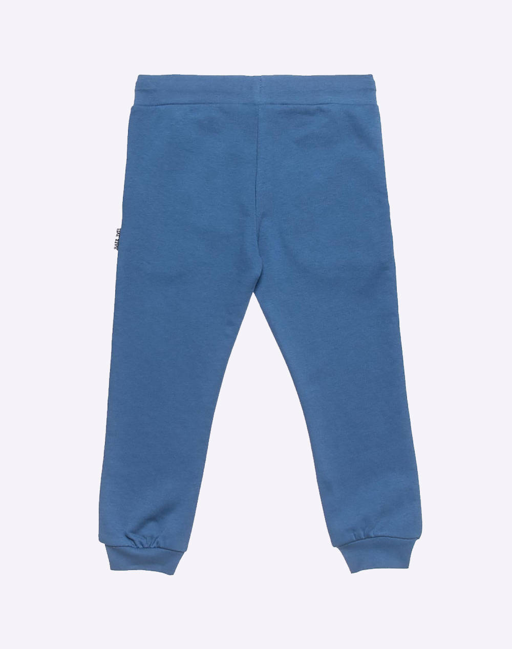 ALOUETTE PANTALONI FIVE STAR