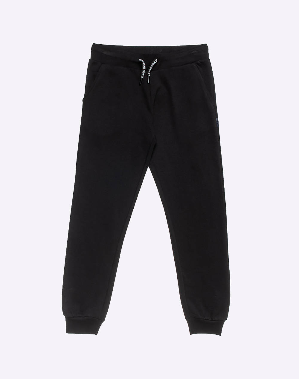 ALOUETTE PANTALONI FIVE STAR