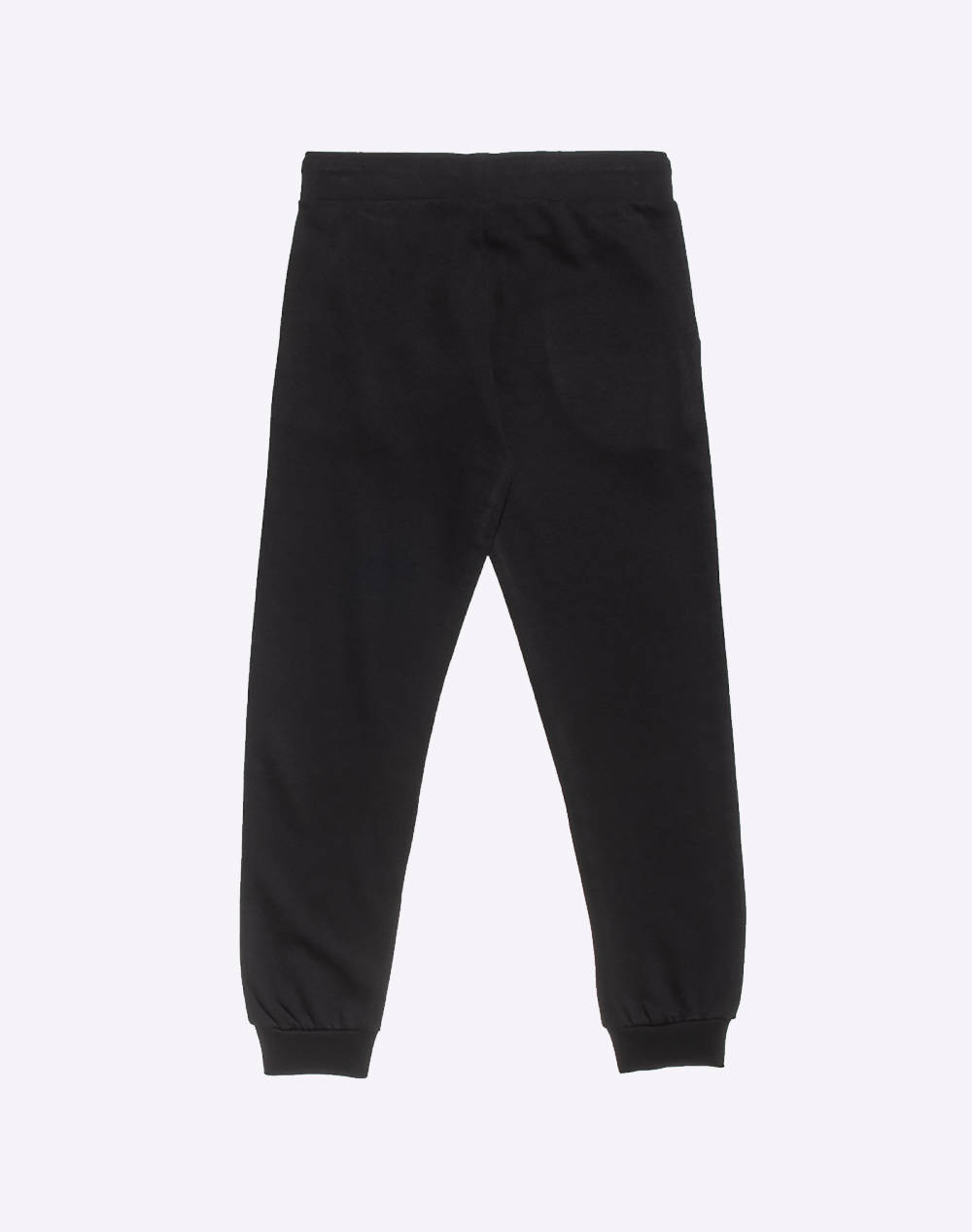 ALOUETTE PANTALONI FIVE STAR