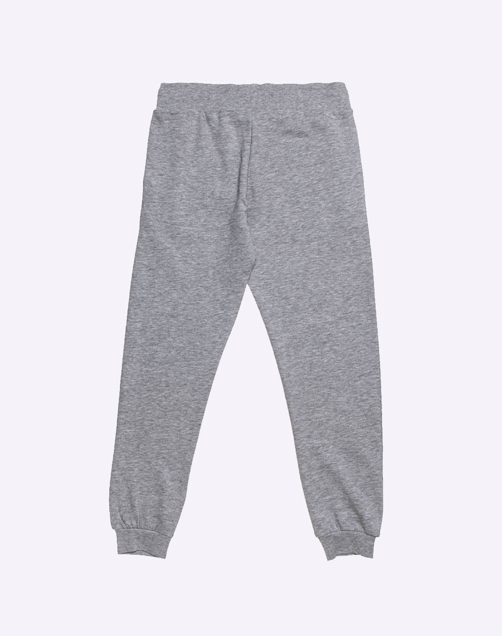 ALOUETTE PANTALONI FIVE STAR