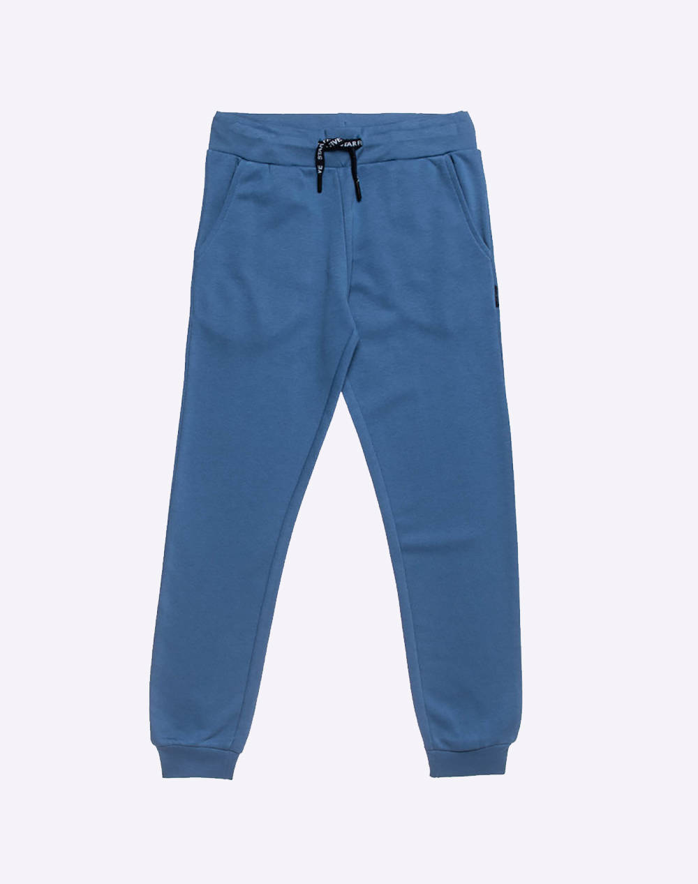 ALOUETTE PANTALONI FIVE STAR