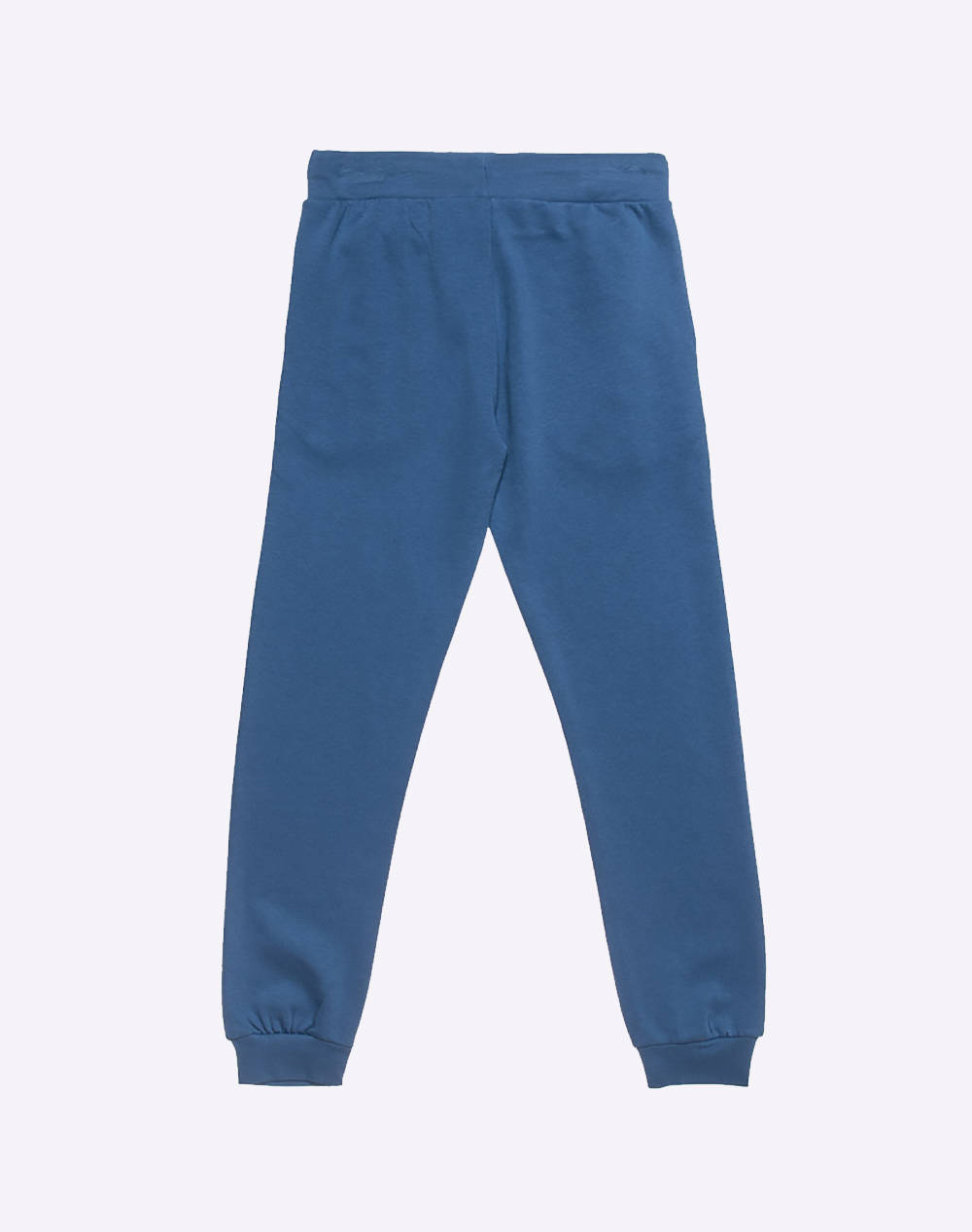 ALOUETTE PANTALONI FIVE STAR