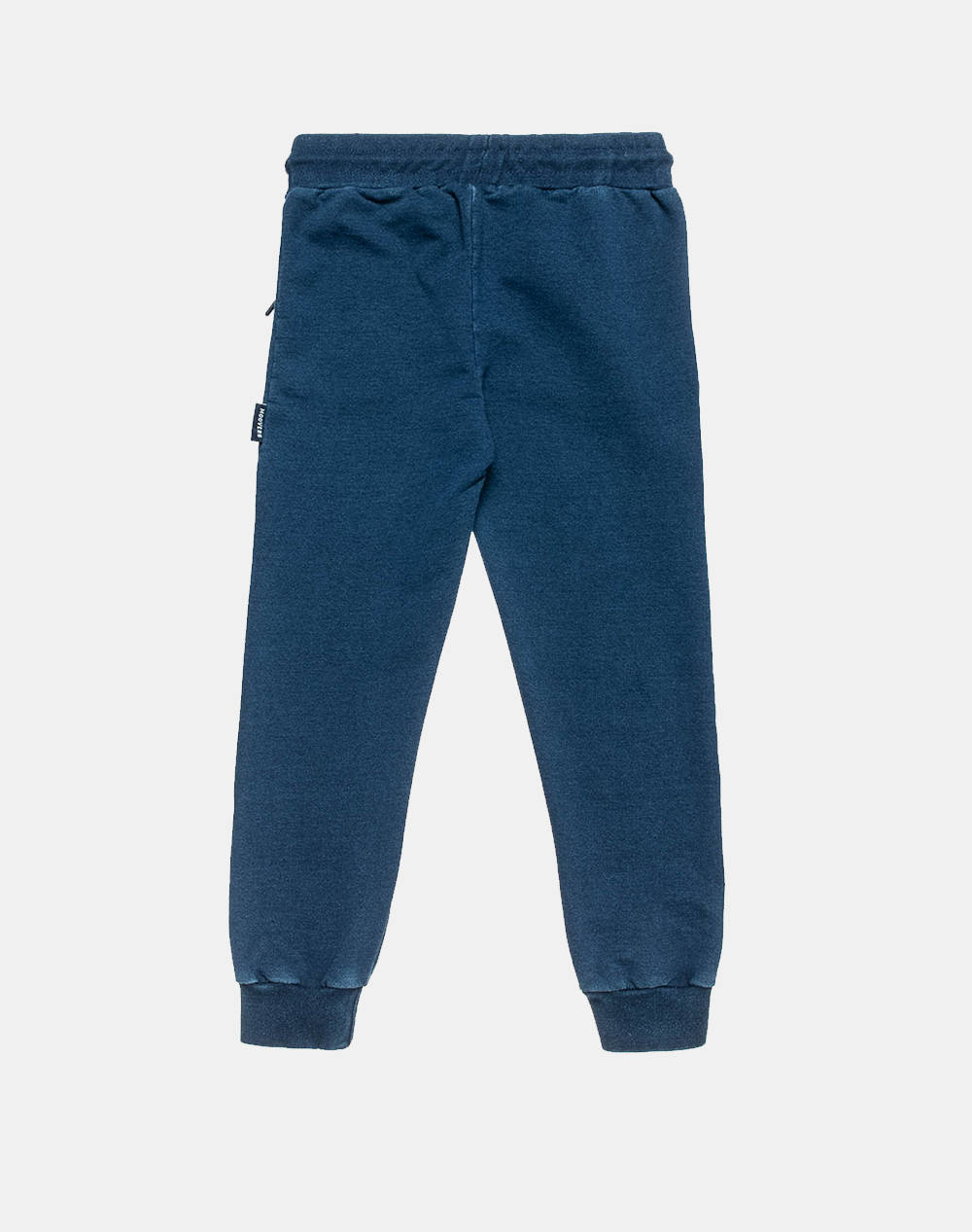 ALOUETTE PANTALONI MOOVERS