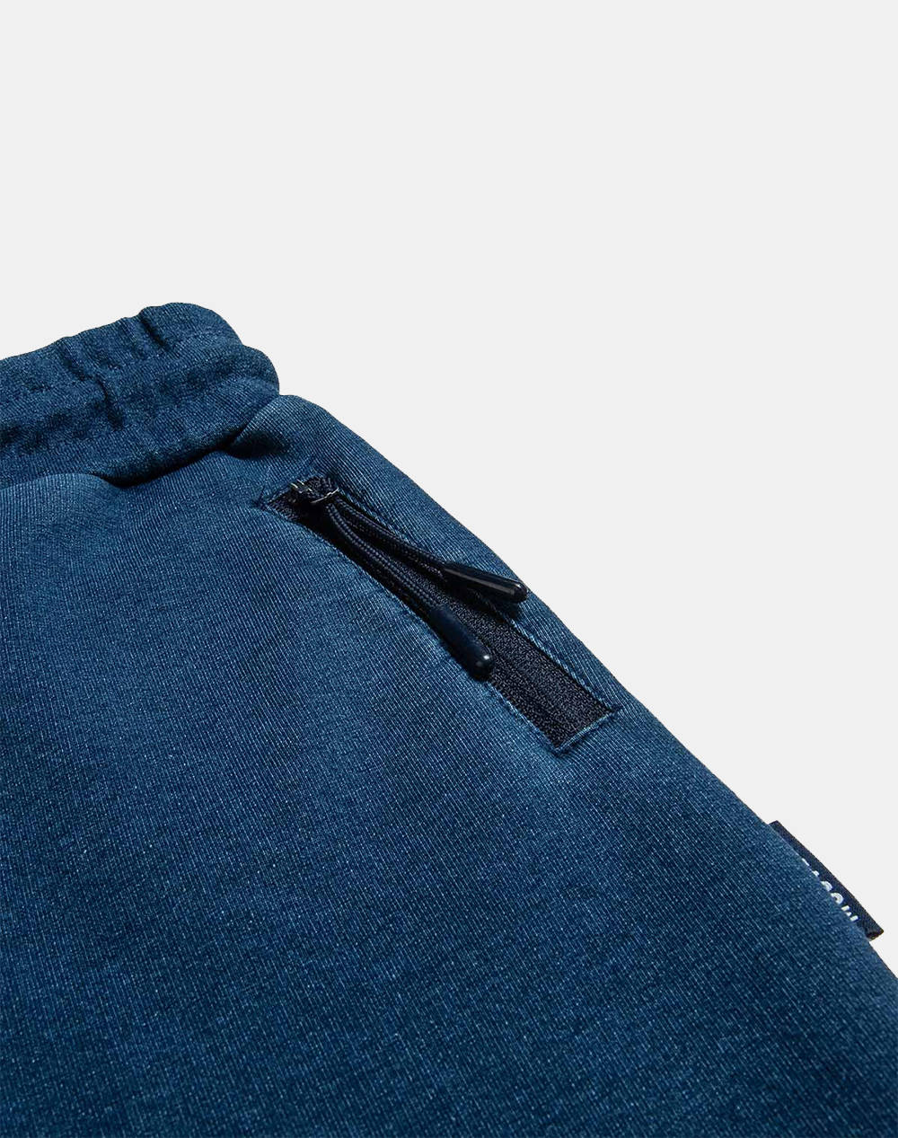 ALOUETTE PANTALONI MOOVERS