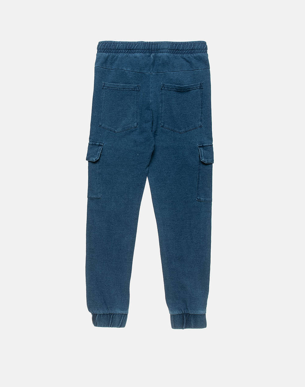 ALOUETTE PANTALONI MOOVERS