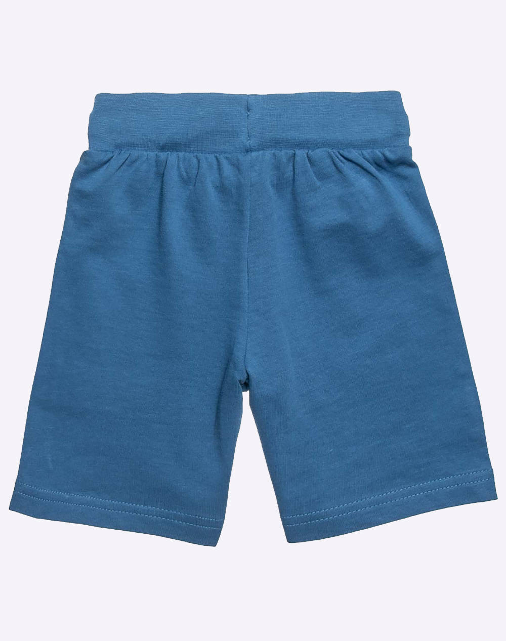 ALOUETTE PANTALONI SCURTI MOOVERS