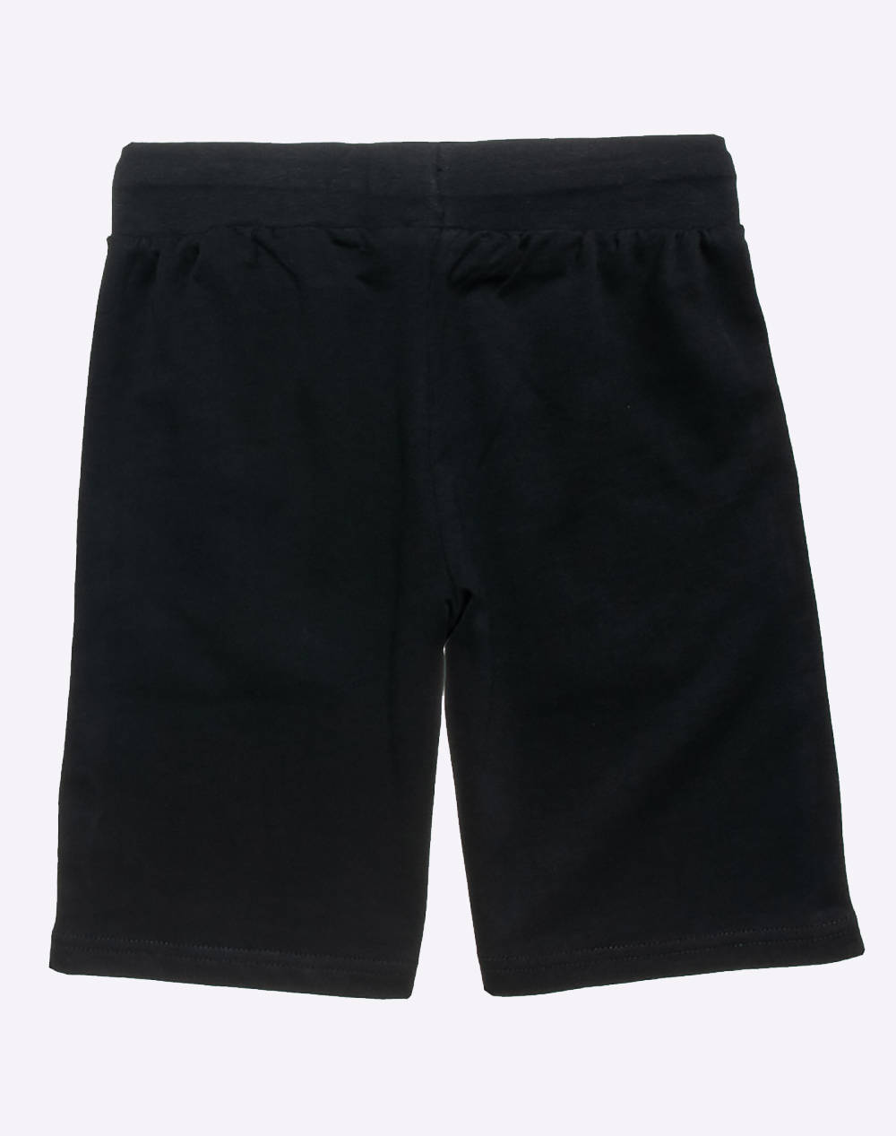 ALOUETTE PANTALONI SCURTI MOOVERS