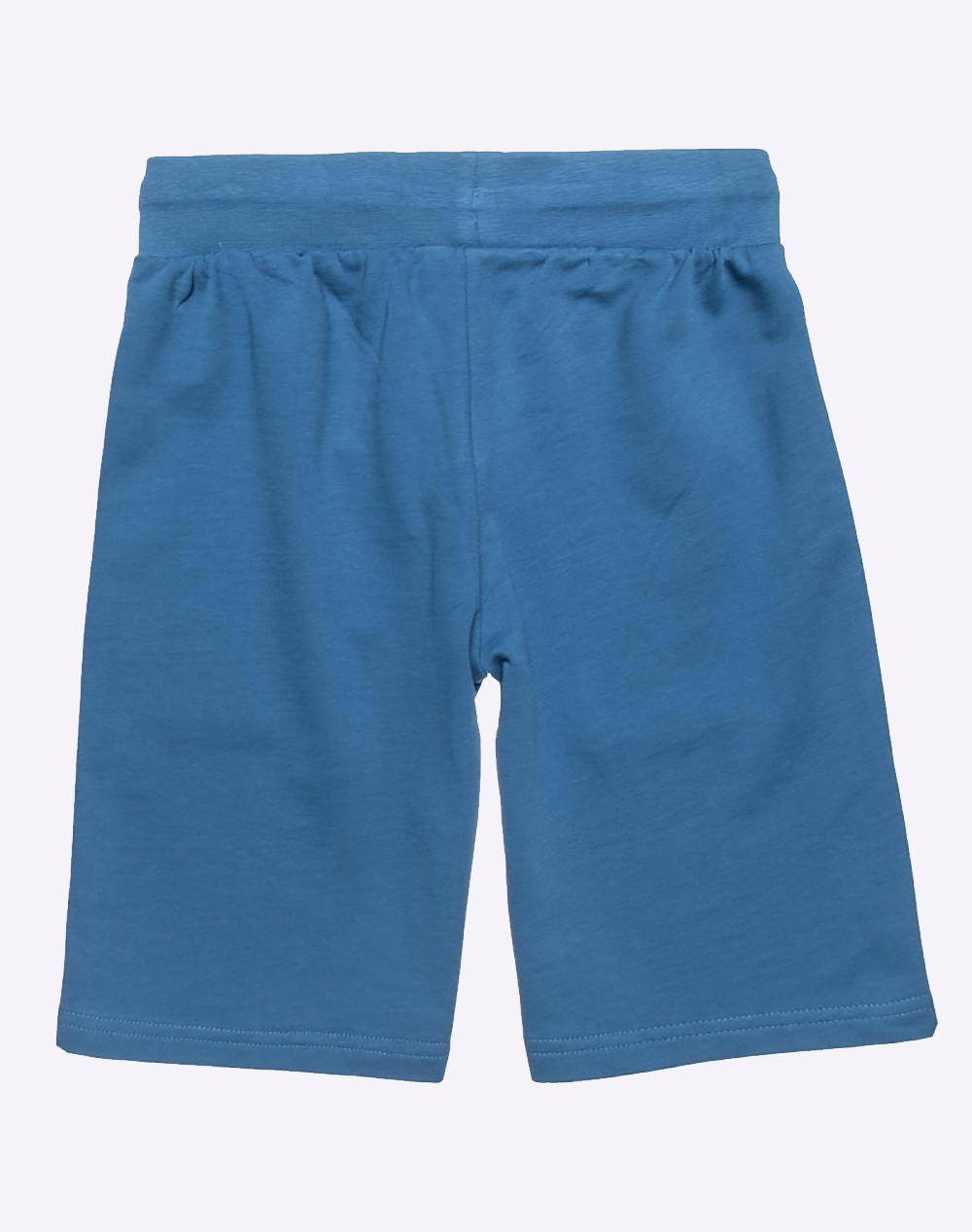 ALOUETTE PANTALONI SCURTI MOOVERS