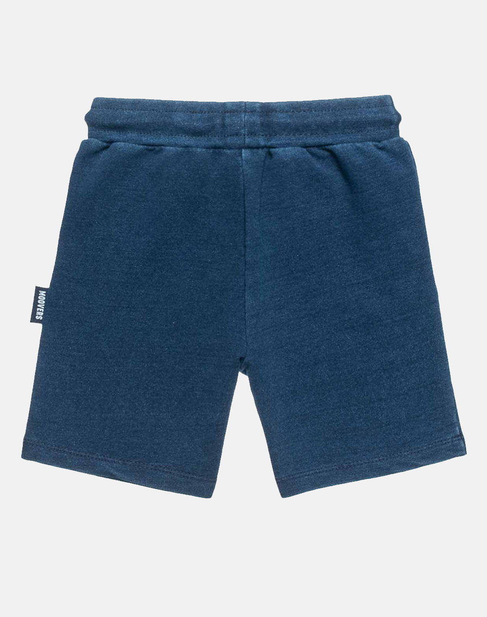 ALOUETTE PANTALONI SCURTI MOOVERS