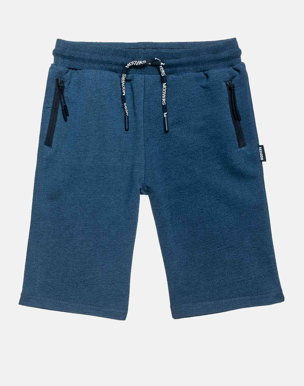 ALOUETTE PANTALONI SCURTI MOOVERS