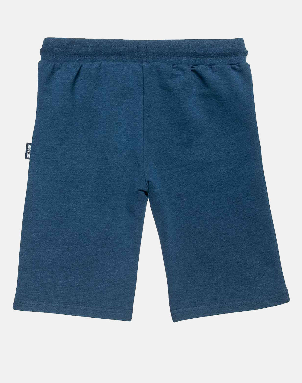 ALOUETTE PANTALONI SCURTI MOOVERS