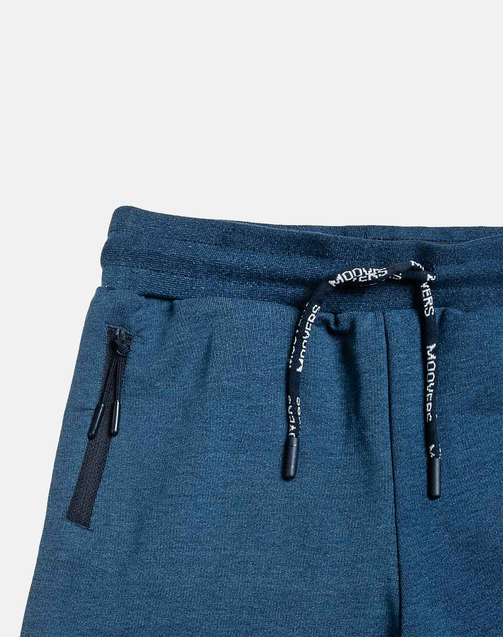 ALOUETTE PANTALONI SCURTI MOOVERS