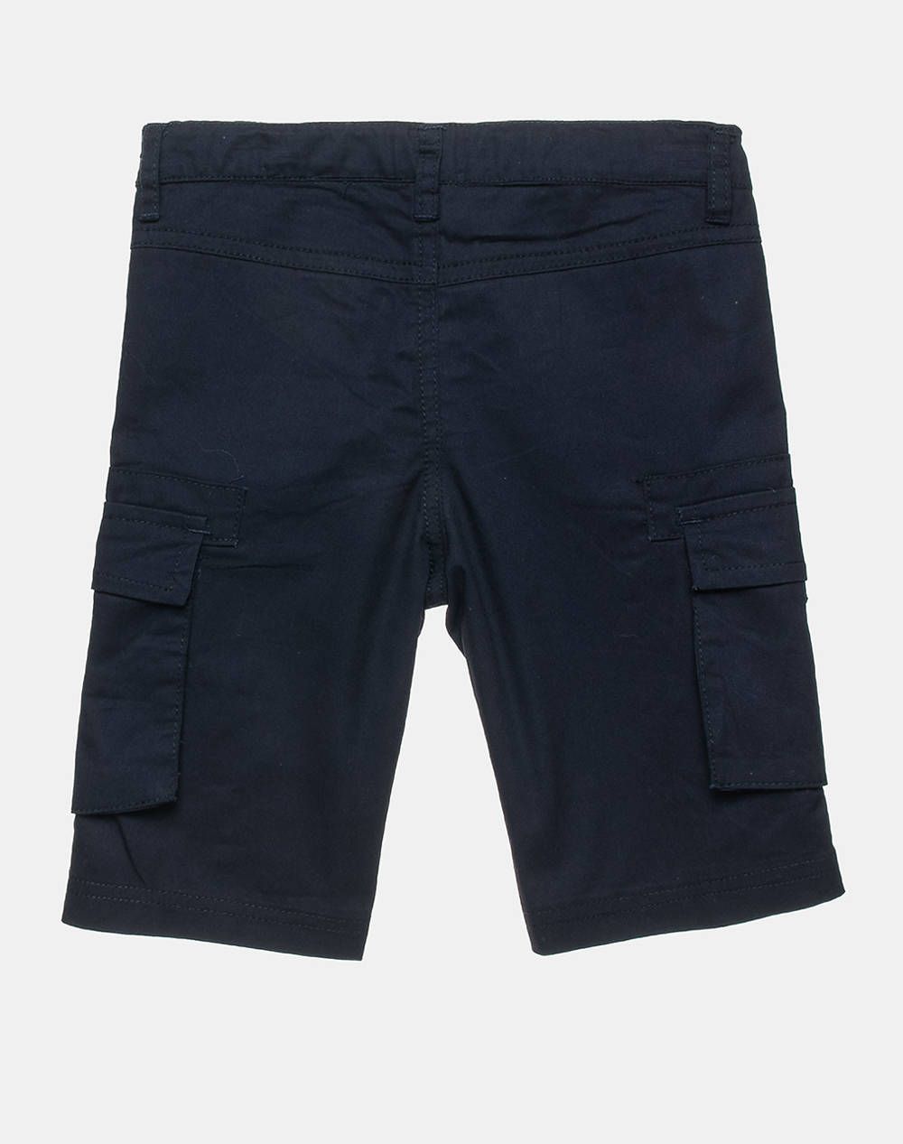 ALOUETTE PANTALONI SCURTI