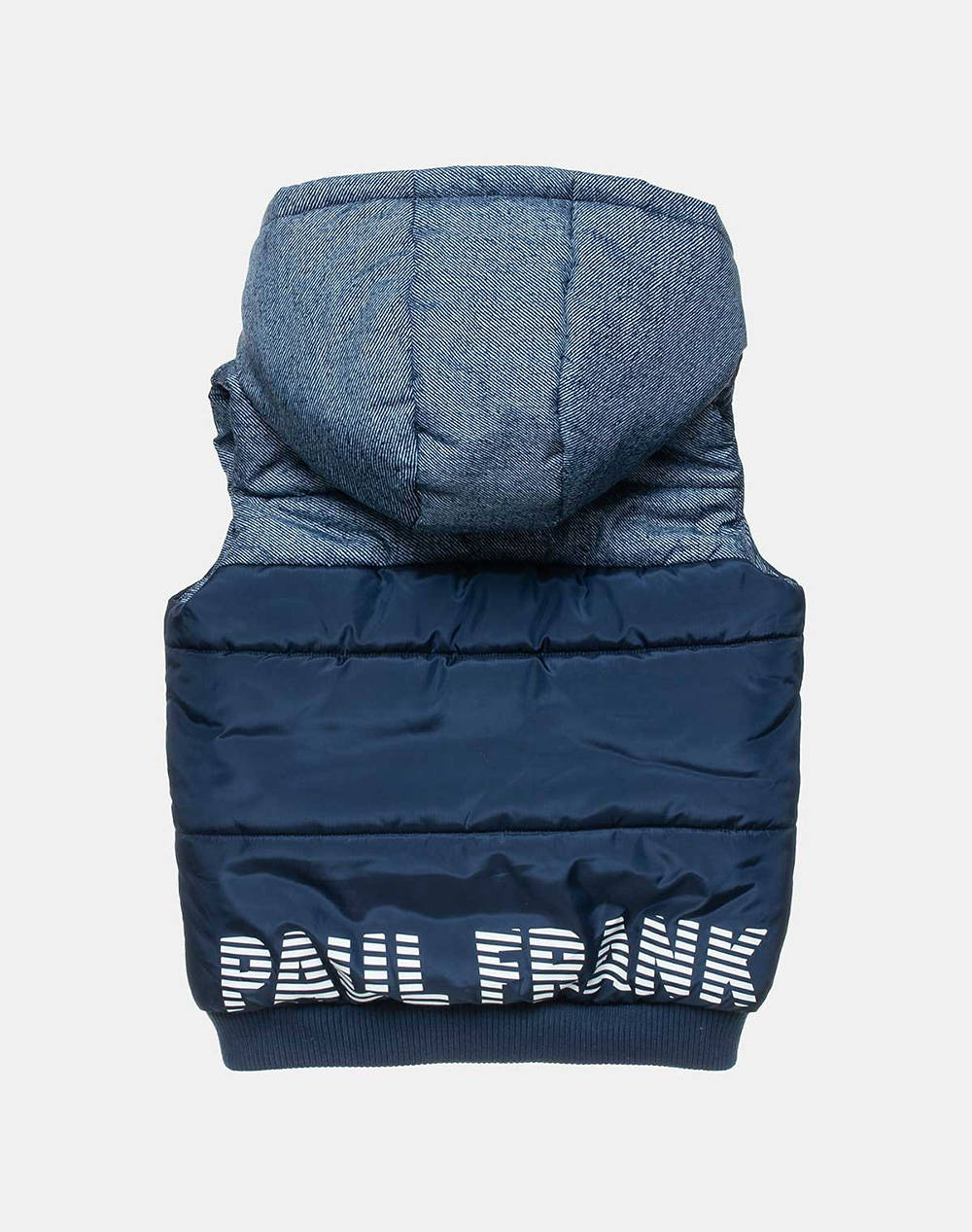 ALOUETTE VESTA GEACA PAUL FRANK