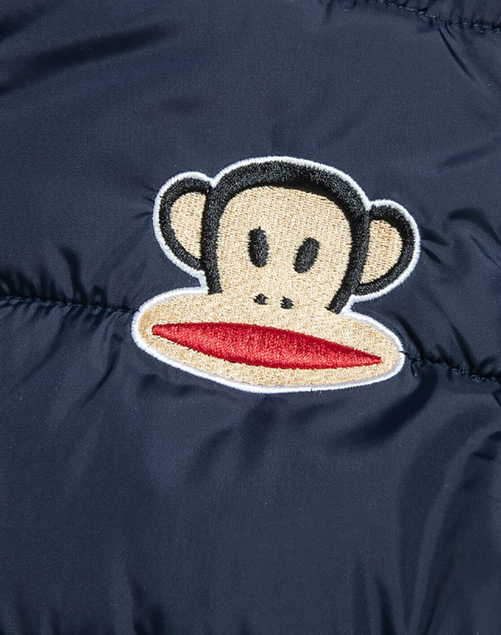 ALOUETTE VESTA GEACA PAUL FRANK